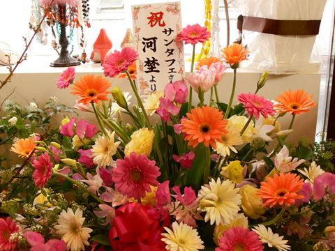 kouno_flower.jpg