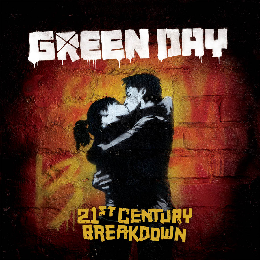 00-21st-century-breakdown-front.jpg