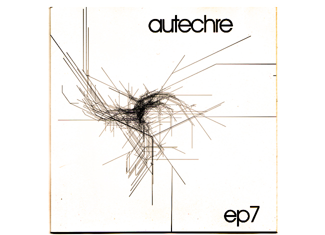 Autechre.jpg