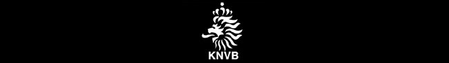 knvb_logo.jpg