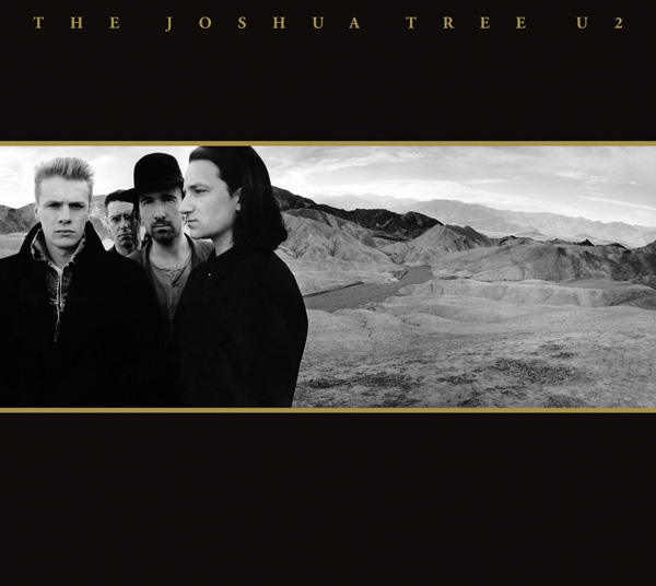 the-joshua-tree1.jpg