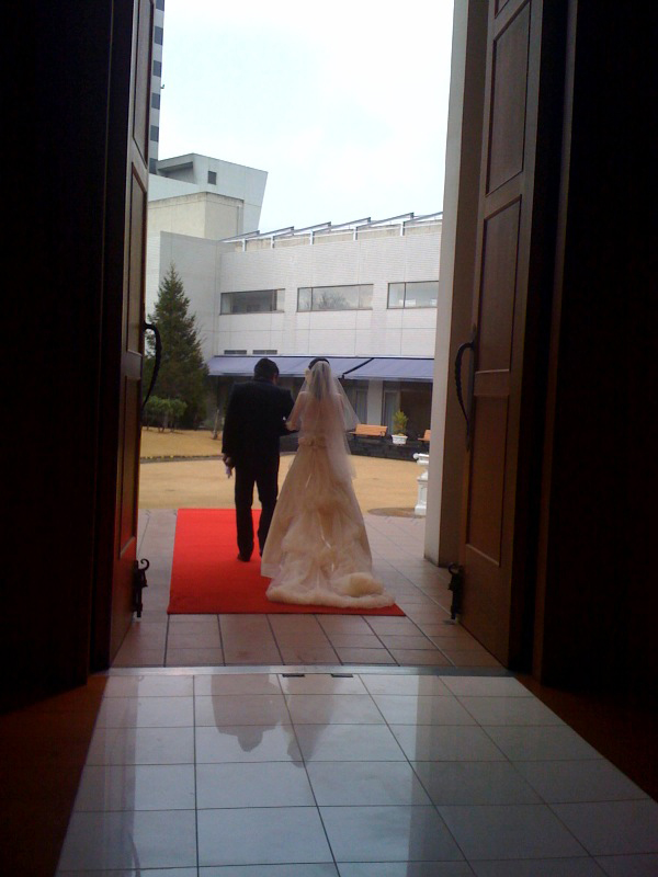wedding20100306.jpg